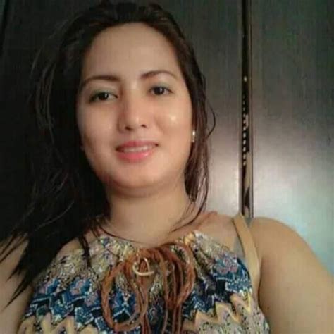 tante girang sex|Bokep Tante Booking Brondong di Apartemen